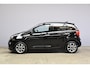 Kia Picanto 1.0 DPi 67pk 4-zits DynamicPlusLine