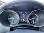 Toyota C-HR 2.0 Hybrid Style Limited Trekhaak zeer compleet