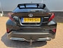 Toyota C-HR 2.0 Hybrid Style Limited Trekhaak zeer compleet