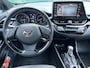 Toyota C-HR 2.0 Hybrid Style Limited Trekhaak zeer compleet