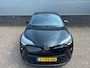 Toyota C-HR 2.0 Hybrid Style Limited Trekhaak zeer compleet
