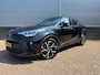 Toyota C-HR 2.0 Hybrid Style Limited Trekhaak zeer compleet