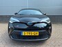 Toyota C-HR 2.0 Hybrid Style Limited Trekhaak zeer compleet