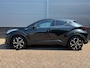 Toyota C-HR 2.0 Hybrid Style Limited Trekhaak zeer compleet
