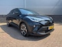 Toyota C-HR 2.0 Hybrid Style Limited Trekhaak zeer compleet