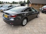 Mazda 6 2.0 SkyActiv-G 165 165 Business Comfort