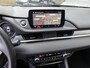 Mazda 6 2.0 SkyActiv-G 165 165 Business Comfort