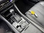 Mazda 6 2.0 SkyActiv-G 165 165 Business Comfort