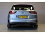 Kia Ceed Sportswagon 1.0 T-GDi DynamicLine |Carplay|Camera|