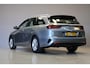 Kia Ceed Sportswagon 1.0 T-GDi DynamicLine |Carplay|Camera|