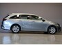 Kia Ceed Sportswagon 1.0 T-GDi DynamicLine |Carplay|Camera|