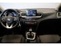 Kia Ceed Sportswagon 1.0 T-GDi DynamicLine |Carplay|Camera|