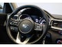 Kia Ceed Sportswagon 1.0 T-GDi DynamicLine |Carplay|Camera|