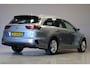 Kia Ceed Sportswagon 1.0 T-GDi DynamicLine |Carplay|Camera|