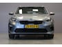 Kia Ceed Sportswagon 1.0 T-GDi DynamicLine |Carplay|Camera|