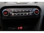 Kia Ceed Sportswagon 1.0 T-GDi DynamicLine |Carplay|Camera|