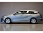 Kia Ceed Sportswagon 1.0 T-GDi DynamicLine |Carplay|Camera|