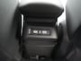 Renault 4 comfort range iconic 52 kWh - Pack Advanced Driving Assist - Demo -