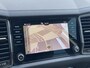 Skoda Kodiaq 1.5 TSI Business Edition | Trekhaak | ACC | Camera | CarPlay | LED | DAB+