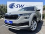 Skoda Kodiaq 1.5 TSI Business Edition | Trekhaak | ACC | Camera | CarPlay | LED | DAB+
