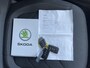 Skoda Kodiaq 1.5 TSI Business Edition | Trekhaak | ACC | Camera | CarPlay | LED | DAB+