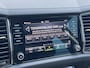 Skoda Kodiaq 1.5 TSI Business Edition | Trekhaak | ACC | Camera | CarPlay | LED | DAB+