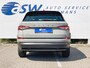 Skoda Kodiaq 1.5 TSI Business Edition | Trekhaak | ACC | Camera | CarPlay | LED | DAB+