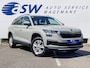 Skoda Kodiaq 1.5 TSI Business Edition | Trekhaak | ACC | Camera | CarPlay | LED | DAB+