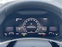 Skoda Kodiaq 1.5 TSI Business Edition | Trekhaak | ACC | Camera | CarPlay | LED | DAB+