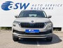 Skoda Kodiaq 1.5 TSI Business Edition | Trekhaak | ACC | Camera | CarPlay | LED | DAB+