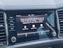 Skoda Kodiaq 1.5 TSI Business Edition | Trekhaak | ACC | Camera | CarPlay | LED | DAB+