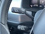 Skoda Kodiaq 1.5 TSI Business Edition | Trekhaak | ACC | Camera | CarPlay | LED | DAB+