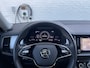 Skoda Kodiaq 1.5 TSI Business Edition | Trekhaak | ACC | Camera | CarPlay | LED | DAB+