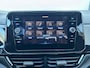 Volkswagen T-Roc 1.5 TSI (150pk) R-Line automaat - panoramadak - Beats - IQ LED Matrix - virtual cockpit