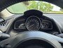 Mazda CX-3 2.0 SkyActiv-G 120 Sport Selected/NAVI/18 INCH