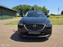 Mazda CX-3 2.0 SkyActiv-G 120 Sport Selected/NAVI/18 INCH