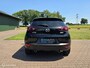 Mazda CX-3 2.0 SkyActiv-G 120 Sport Selected/NAVI/18 INCH