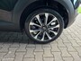 Mazda CX-3 2.0 SkyActiv-G 120 Sport Selected/NAVI/18 INCH