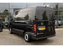 Renault Master E-Tech T35 L2H2 Advance long range 87 kWh | Laadvloer | Zijwandbekleding | All season banden met spatschermen | Achteruitrijcamera