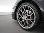 Porsche 911 Carrera