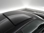Porsche 911 Carrera