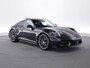 Porsche 911 Carrera