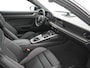 Porsche 911 Carrera