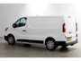 Renault Trafic 2.0 dCi E6 T29 L1H1 Comfort LED/Airco/Navi 04-2022