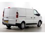 Renault Trafic 2.0 dCi E6 T29 L1H1 Comfort LED/Airco/Navi 04-2022