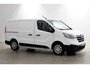 Renault Trafic 2.0 dCi E6 T29 L1H1 Comfort LED/Airco/Navi 04-2022