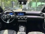 Mercedes-Benz A-klasse 250 e Star Edition Luxury Line