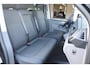 Volkswagen Transporter 2.0 TDI L2H1 30 DC Highline BPM VRIJ!! Adop. cruise I Camera
