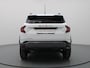 Dacia Duster 130pk TCe mild hybrid Extreme Camera | Climate | Cruise | Parkeersens. achter