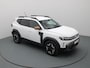 Dacia Duster 130pk TCe mild hybrid Extreme Camera | Climate | Cruise | Parkeersens. achter